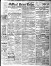 Belfast News-Letter Saturday 01 June 1918 Page 1