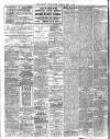 Belfast News-Letter Monday 03 June 1918 Page 2