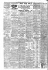 Belfast News-Letter Friday 07 June 1918 Page 2