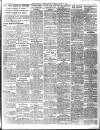 Belfast News-Letter Tuesday 11 June 1918 Page 3