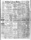 Belfast News-Letter Thursday 13 June 1918 Page 1