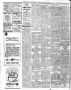 Belfast News-Letter Thursday 13 June 1918 Page 2