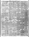 Belfast News-Letter Thursday 13 June 1918 Page 3