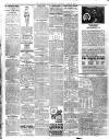 Belfast News-Letter Thursday 13 June 1918 Page 4