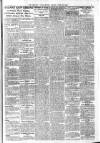 Belfast News-Letter Friday 21 June 1918 Page 5