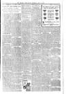 Belfast News-Letter Thursday 27 June 1918 Page 3