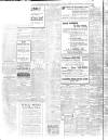 Belfast News-Letter Monday 01 July 1918 Page 2