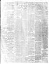 Belfast News-Letter Tuesday 02 July 1918 Page 3