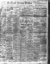 Belfast News-Letter Thursday 04 July 1918 Page 1
