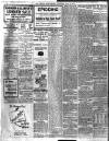 Belfast News-Letter Thursday 04 July 1918 Page 2