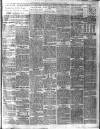Belfast News-Letter Thursday 04 July 1918 Page 3