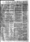 Belfast News-Letter Thursday 11 July 1918 Page 1