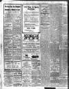 Belfast News-Letter Saturday 13 July 1918 Page 2