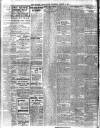 Belfast News-Letter Thursday 01 August 1918 Page 2