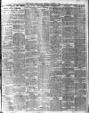 Belfast News-Letter Thursday 01 August 1918 Page 3