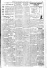 Belfast News-Letter Friday 02 August 1918 Page 3