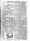 Belfast News-Letter Friday 02 August 1918 Page 5