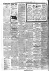 Belfast News-Letter Friday 02 August 1918 Page 6