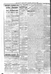 Belfast News-Letter Saturday 03 August 1918 Page 2