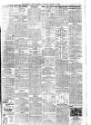 Belfast News-Letter Saturday 03 August 1918 Page 5