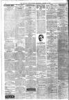 Belfast News-Letter Saturday 03 August 1918 Page 6