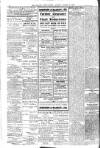 Belfast News-Letter Monday 05 August 1918 Page 2