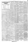 Belfast News-Letter Monday 05 August 1918 Page 4