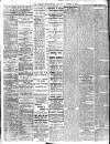 Belfast News-Letter Wednesday 07 August 1918 Page 2