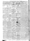 Belfast News-Letter Friday 09 August 1918 Page 2