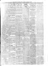 Belfast News-Letter Friday 09 August 1918 Page 3