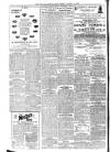 Belfast News-Letter Friday 09 August 1918 Page 4