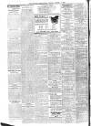 Belfast News-Letter Friday 09 August 1918 Page 6