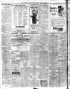 Belfast News-Letter Monday 12 August 1918 Page 4