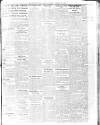 Belfast News-Letter Tuesday 13 August 1918 Page 3