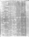 Belfast News-Letter Thursday 15 August 1918 Page 3