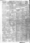 Belfast News-Letter Friday 16 August 1918 Page 6