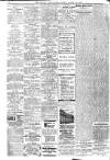 Belfast News-Letter Friday 23 August 1918 Page 4