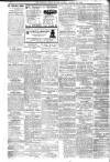 Belfast News-Letter Friday 23 August 1918 Page 6