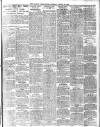 Belfast News-Letter Saturday 24 August 1918 Page 3