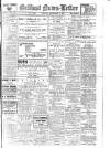Belfast News-Letter Monday 02 September 1918 Page 1