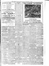 Belfast News-Letter Monday 02 September 1918 Page 3
