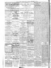 Belfast News-Letter Monday 02 September 1918 Page 4