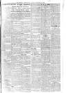 Belfast News-Letter Monday 02 September 1918 Page 5