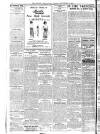 Belfast News-Letter Monday 02 September 1918 Page 6