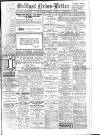 Belfast News-Letter Thursday 05 September 1918 Page 1