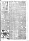 Belfast News-Letter Thursday 05 September 1918 Page 3