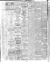 Belfast News-Letter Saturday 07 September 1918 Page 4