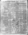 Belfast News-Letter Saturday 07 September 1918 Page 5