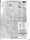 Belfast News-Letter Monday 09 September 1918 Page 3