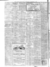 Belfast News-Letter Wednesday 11 September 1918 Page 2